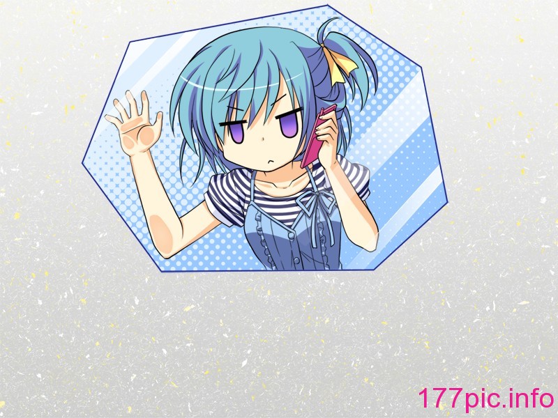 039