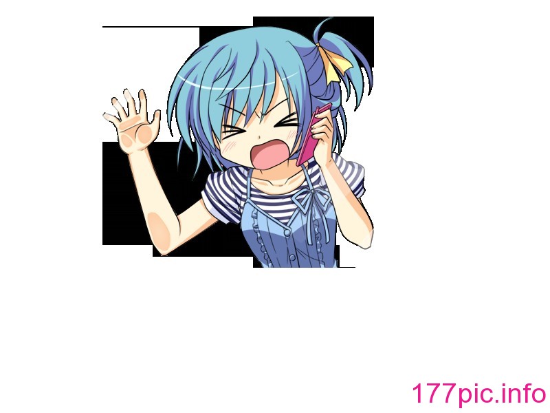042