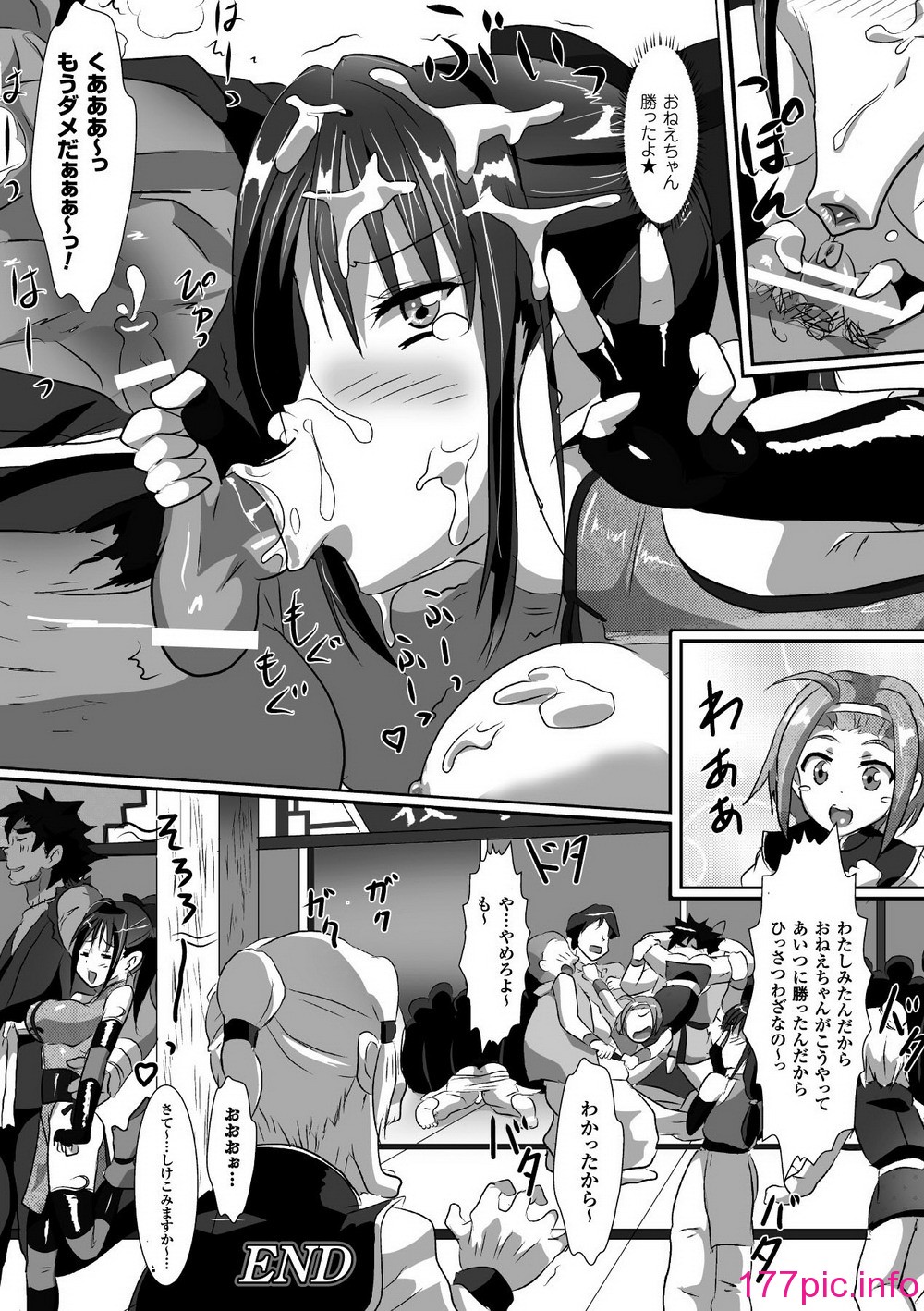 042