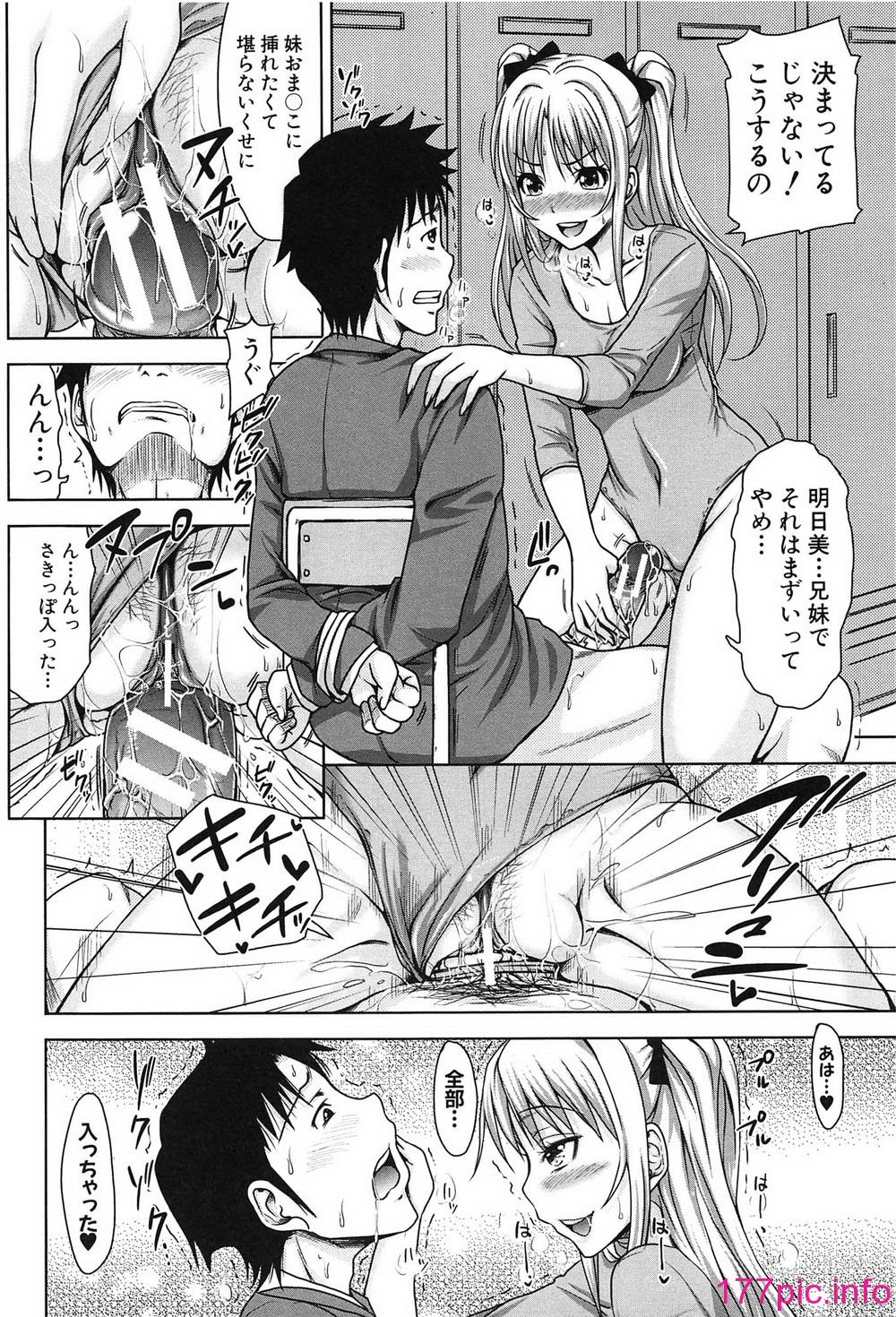 042