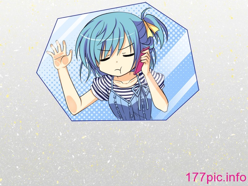 043