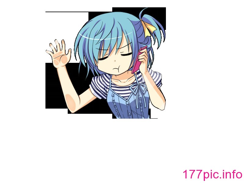 044