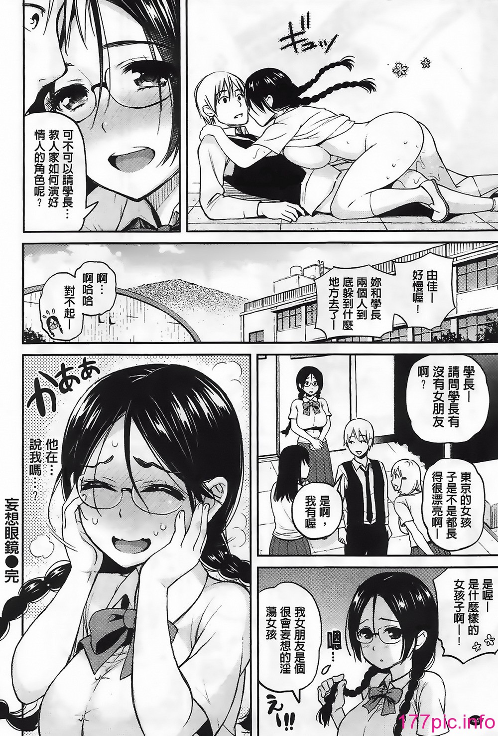 045