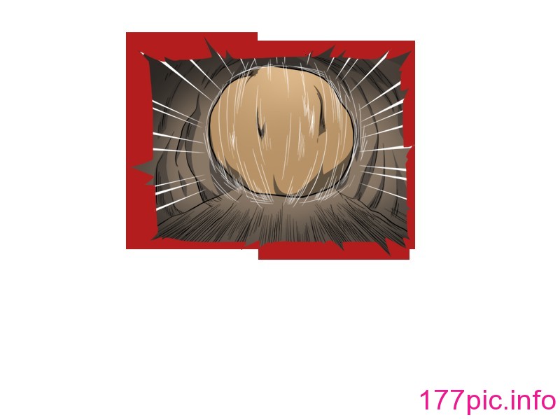 045
