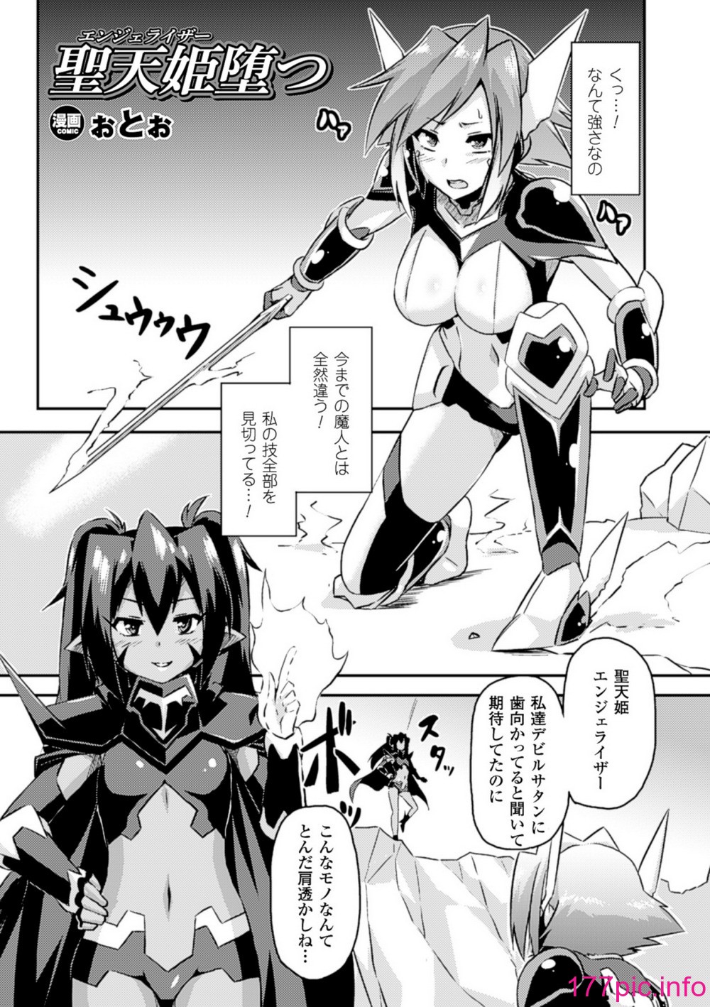 045
