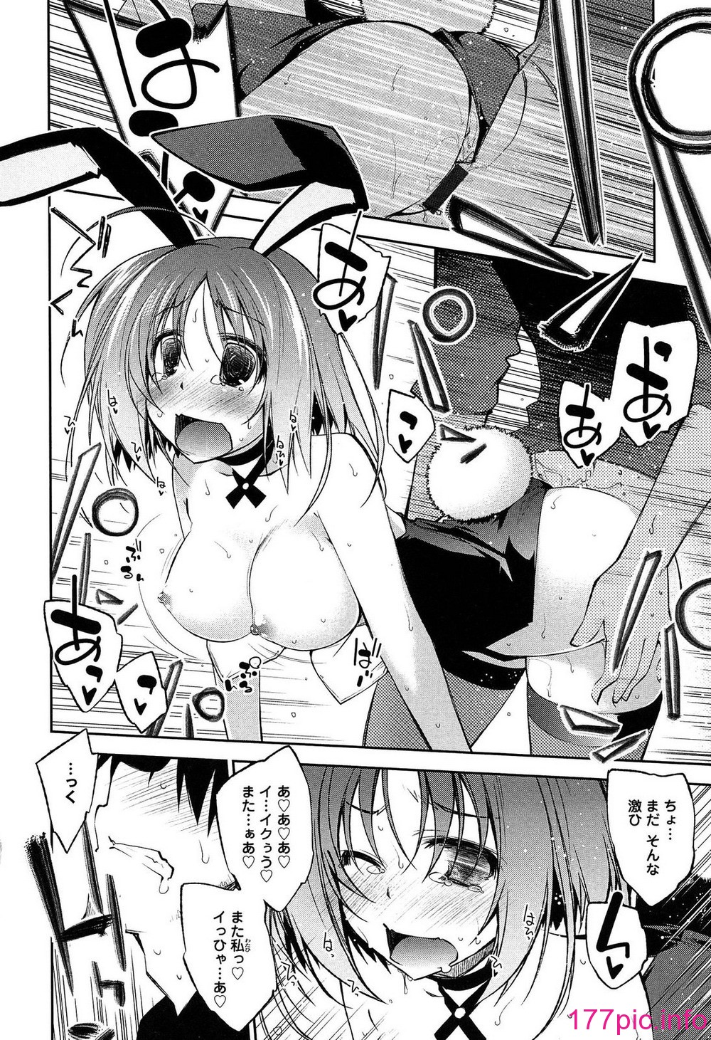 045