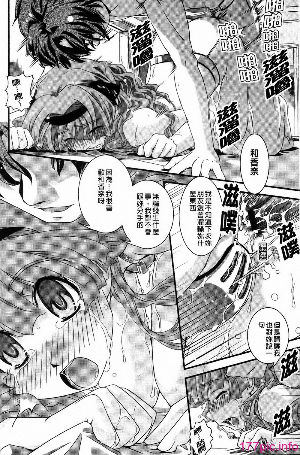 045