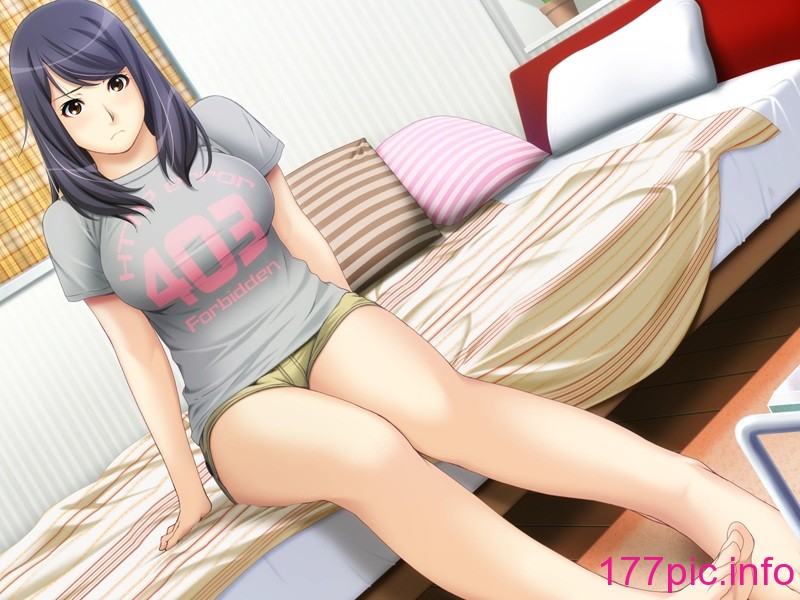 0456