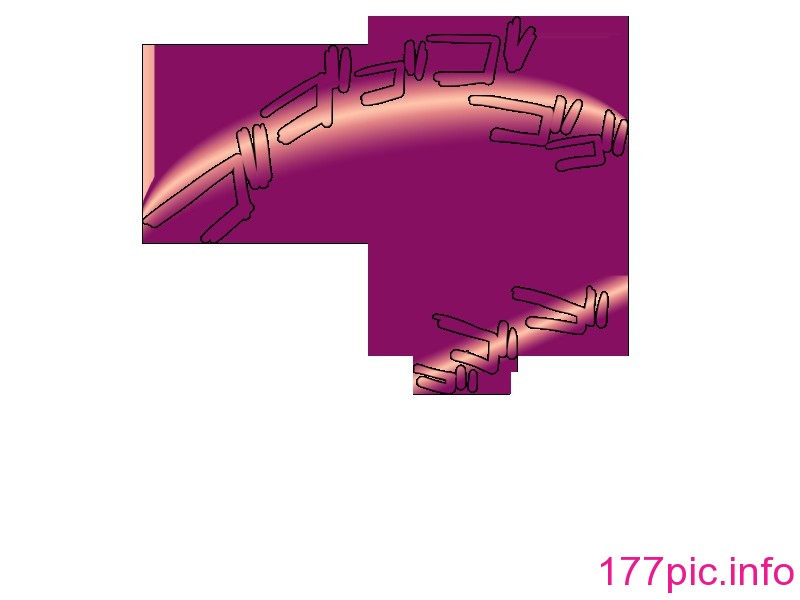 046