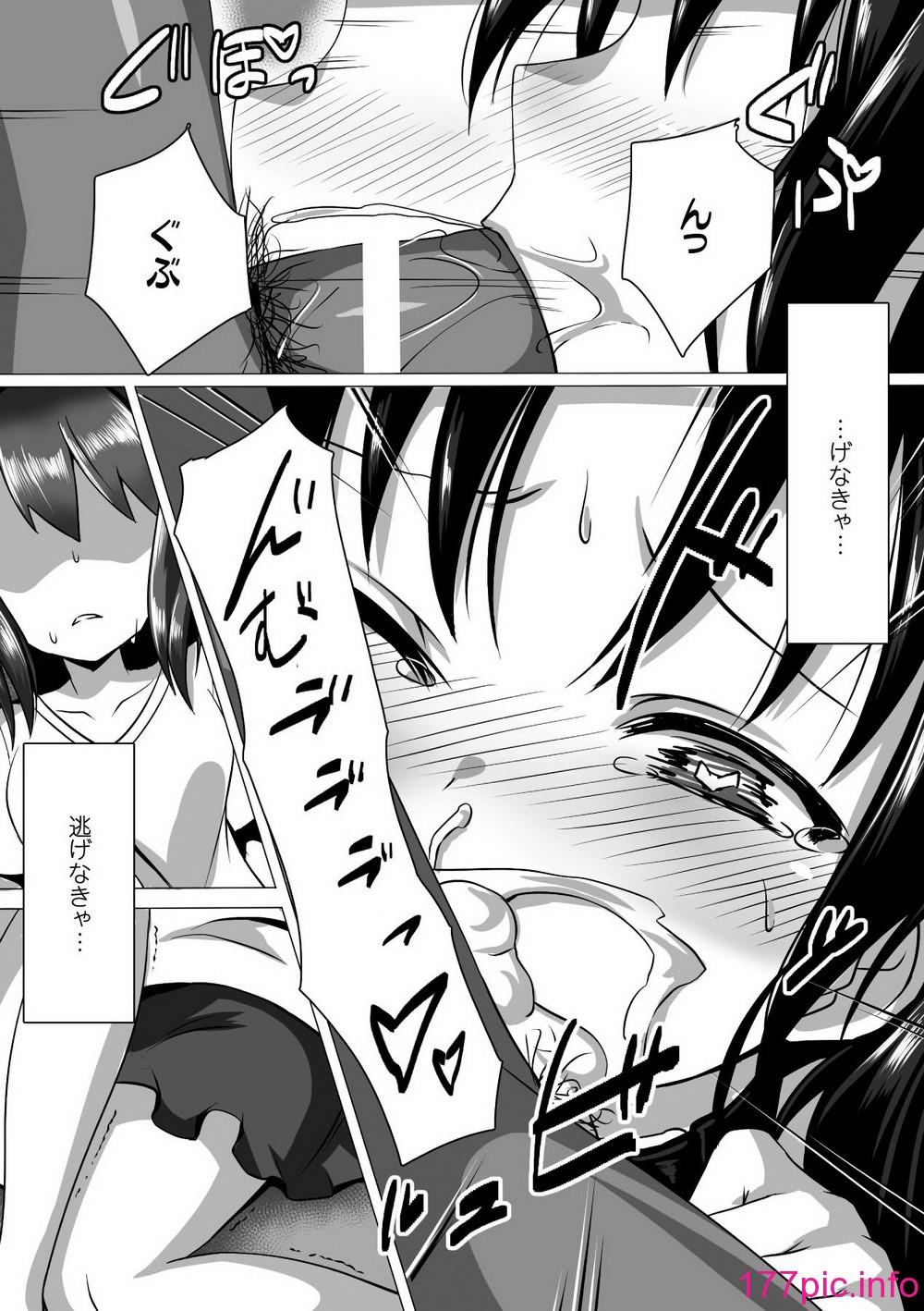 046