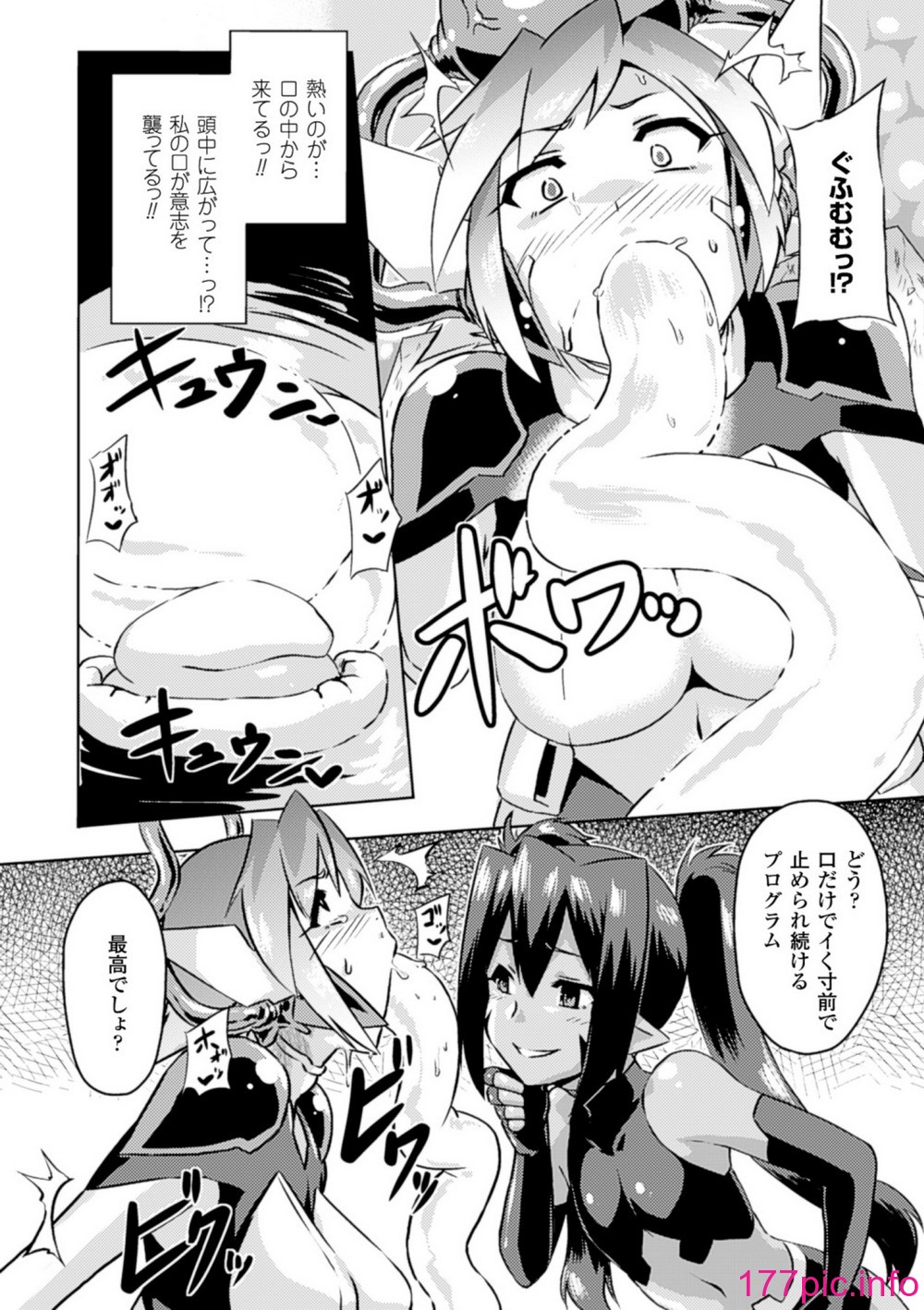 052