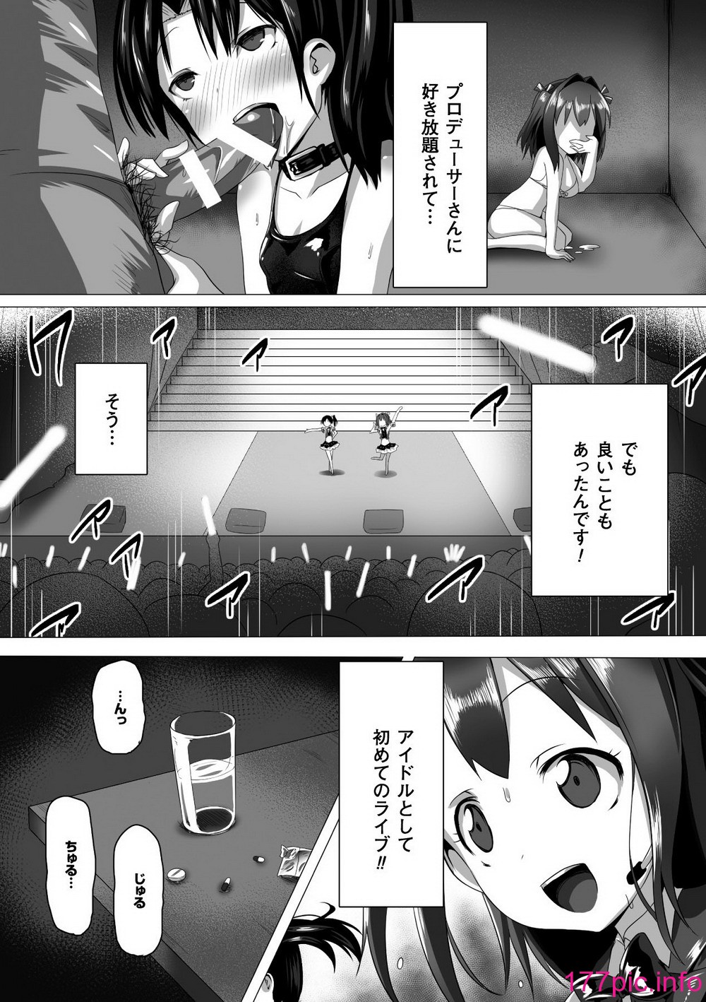 052