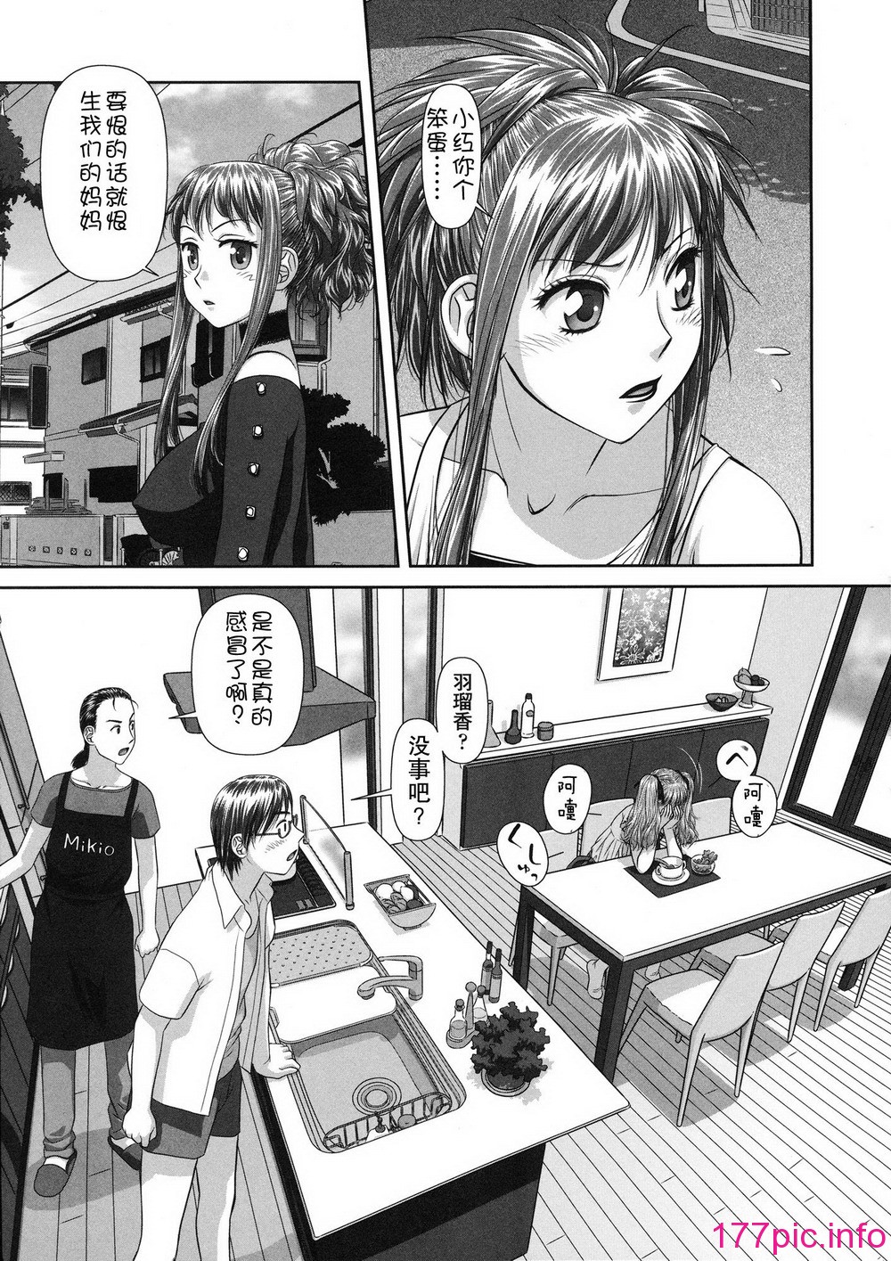 054