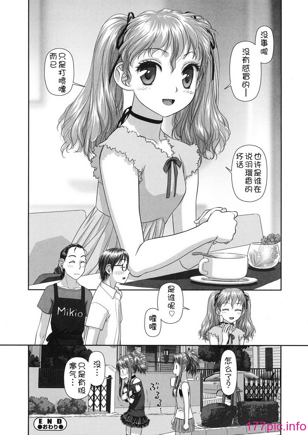 055