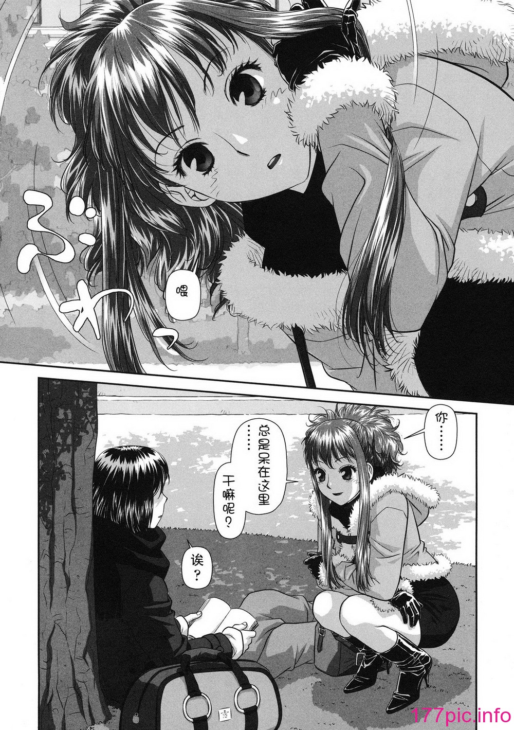 057
