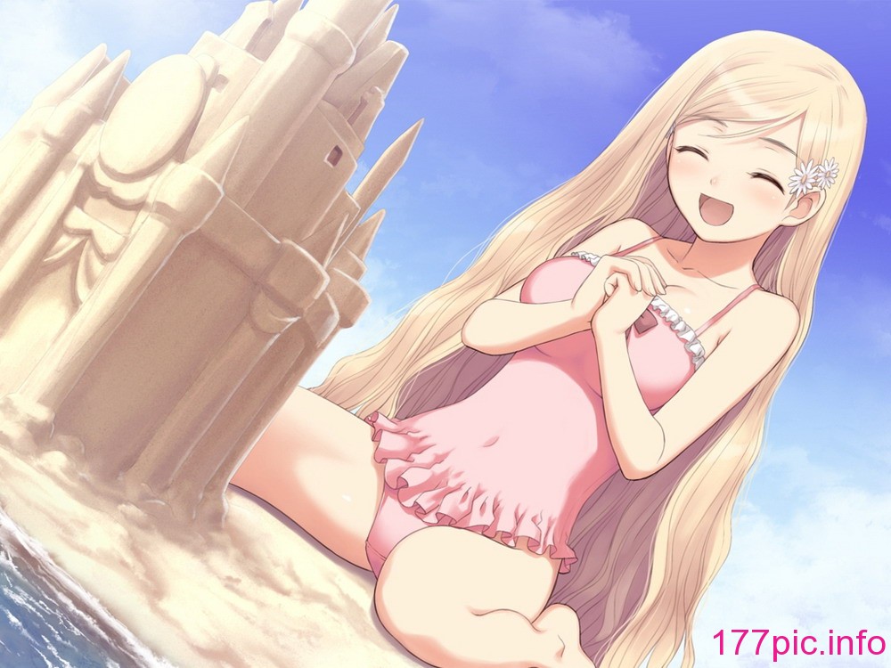 057