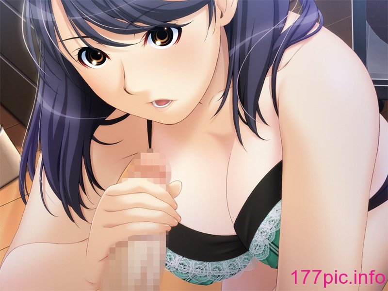 0572