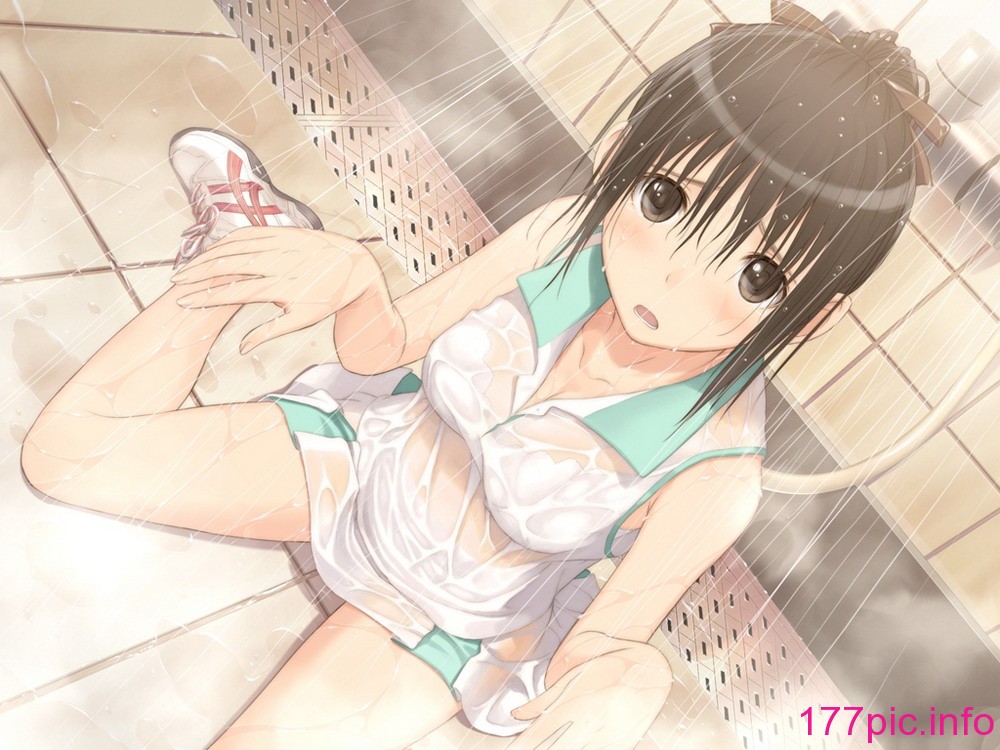 058