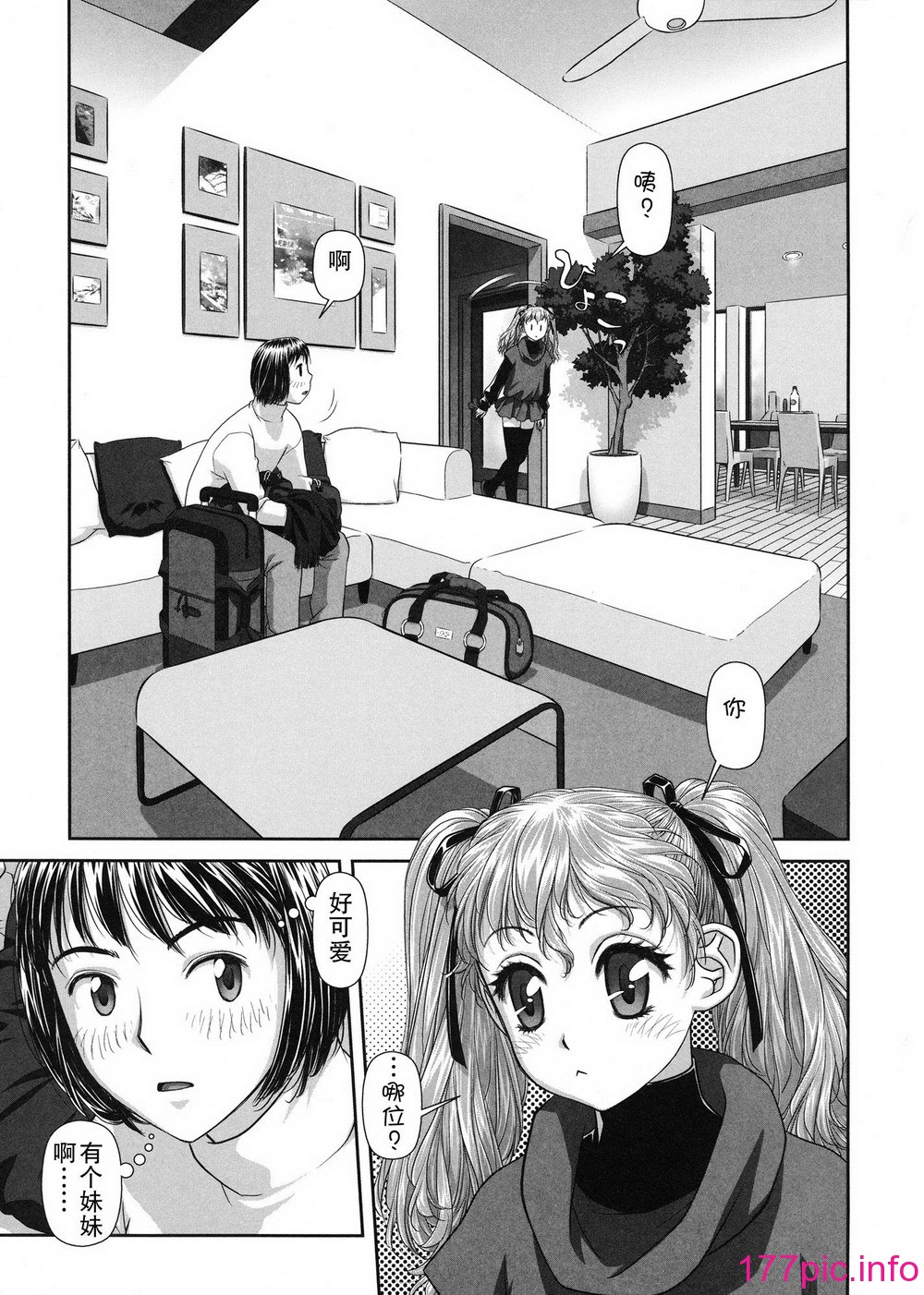 060