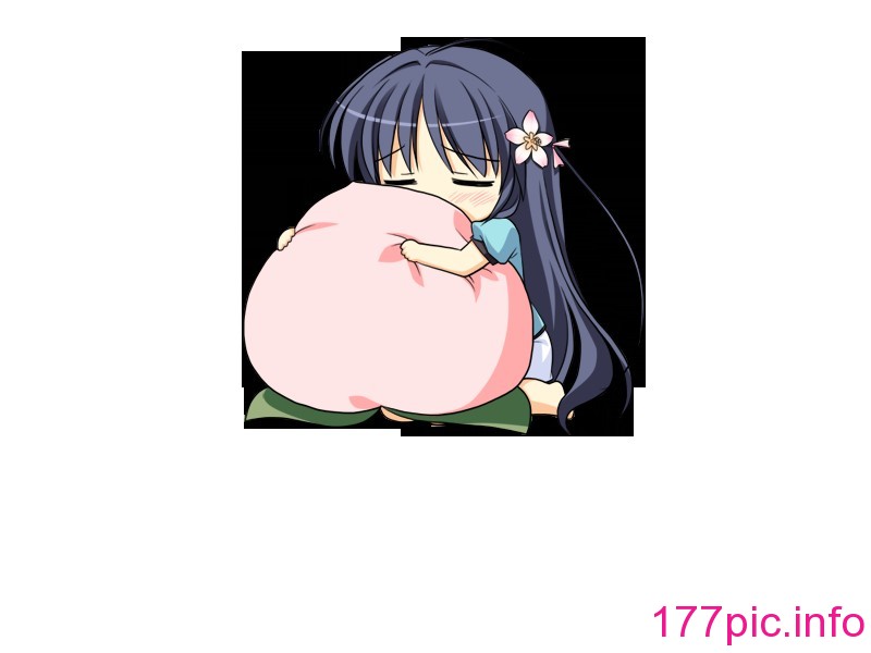 061