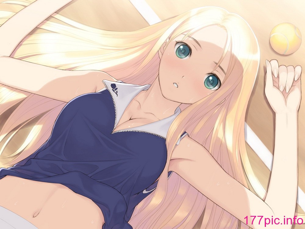 062