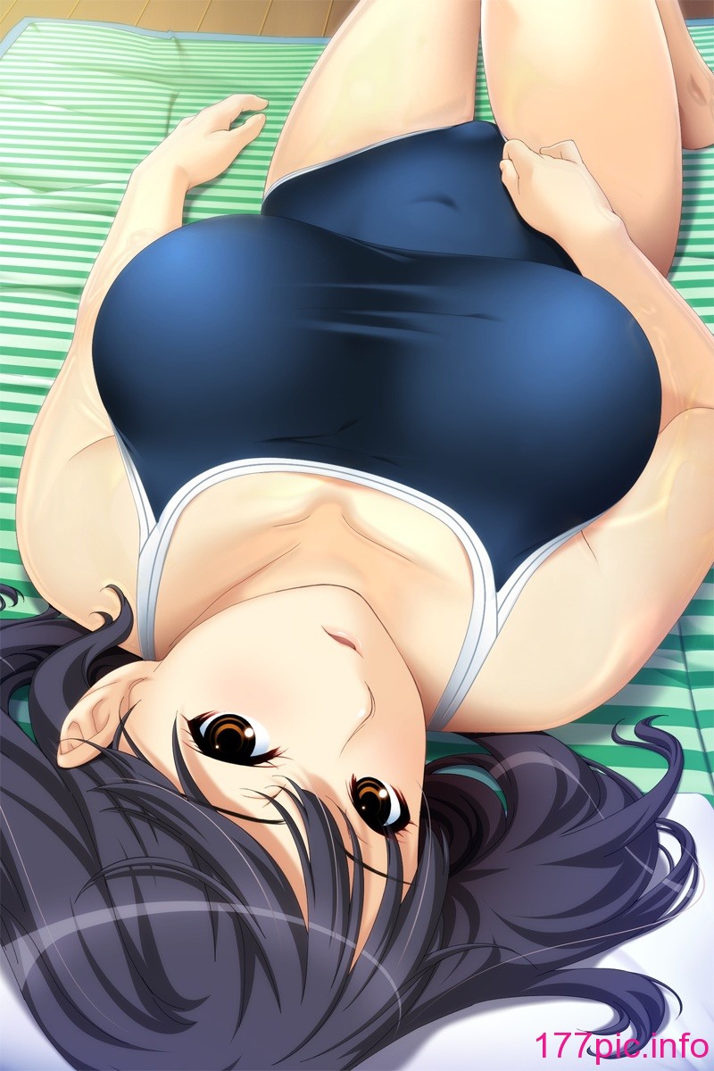 0675