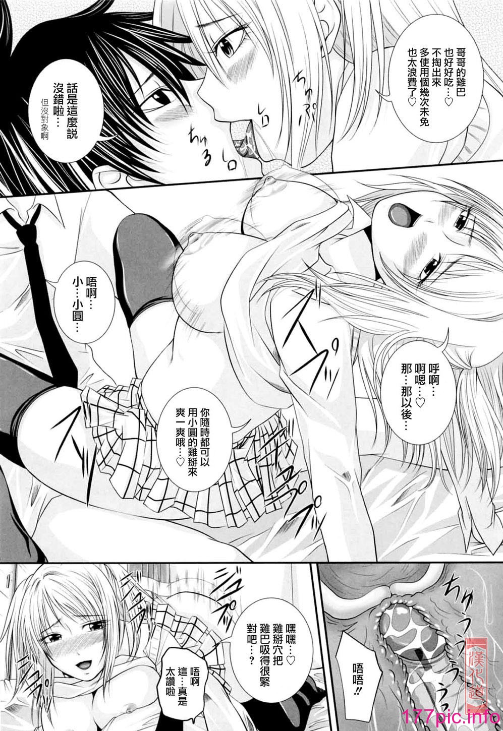 069