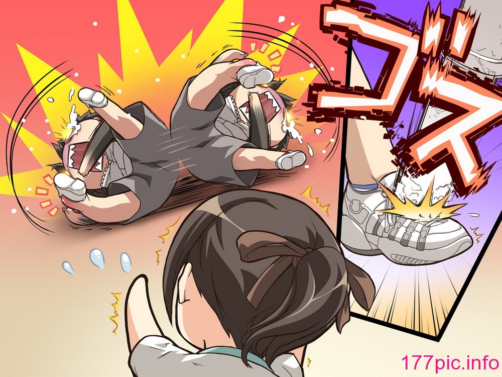070