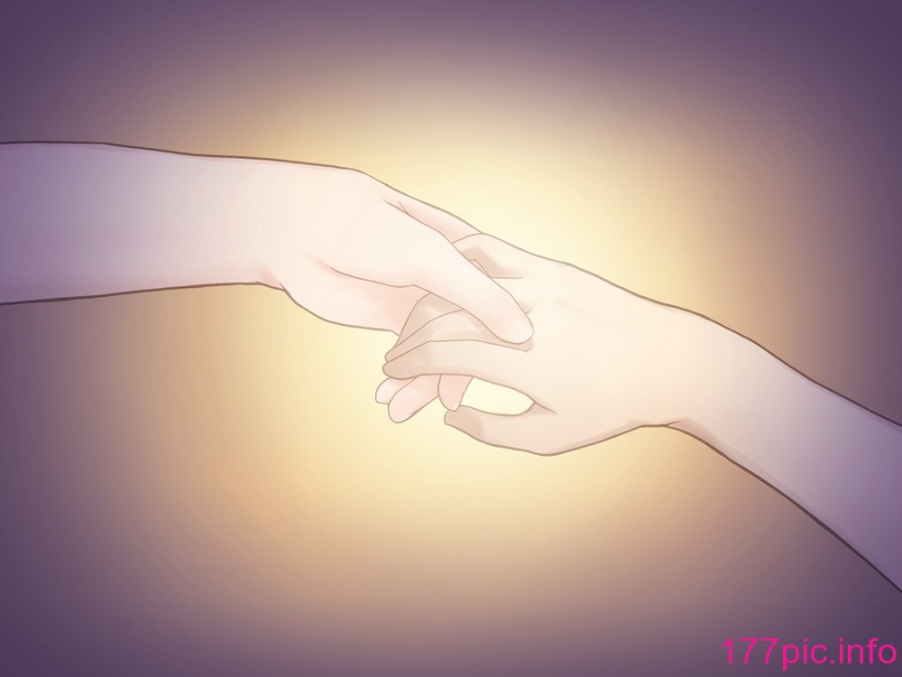 081
