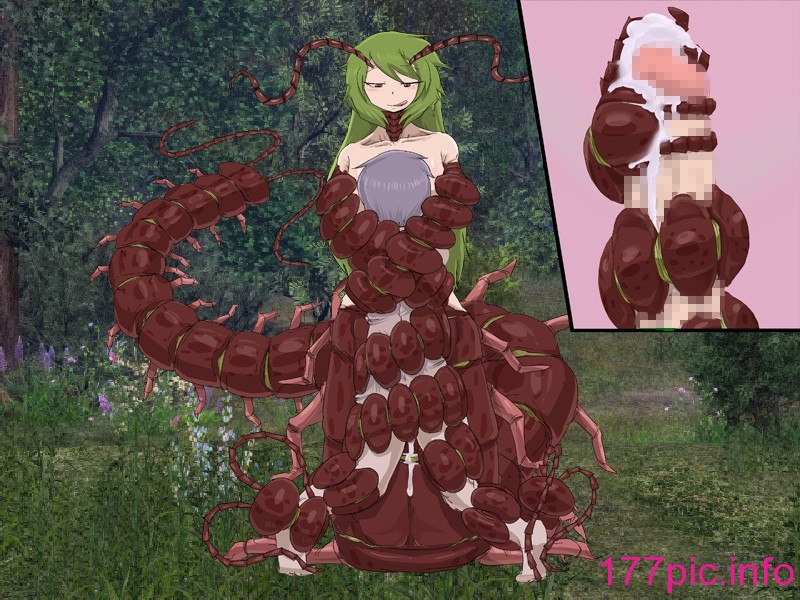 082