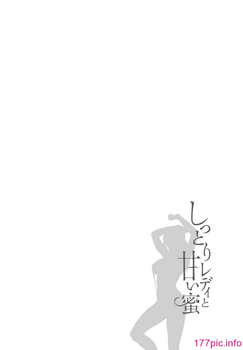 083