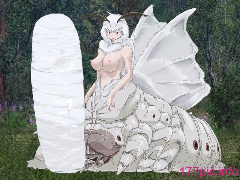 096