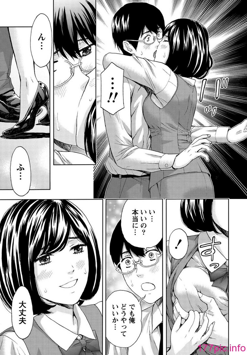 096