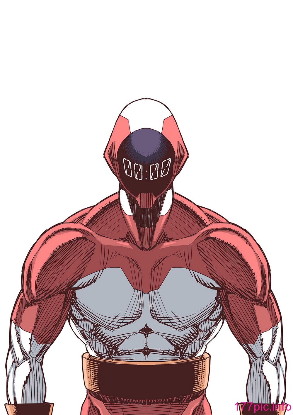 098