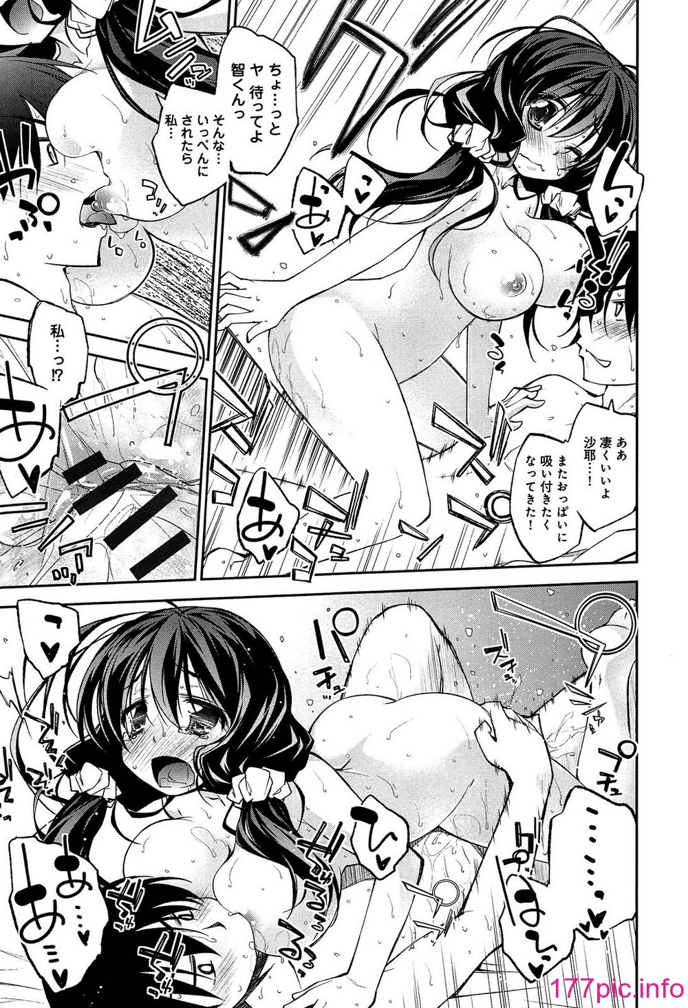 102