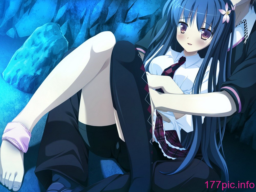 102