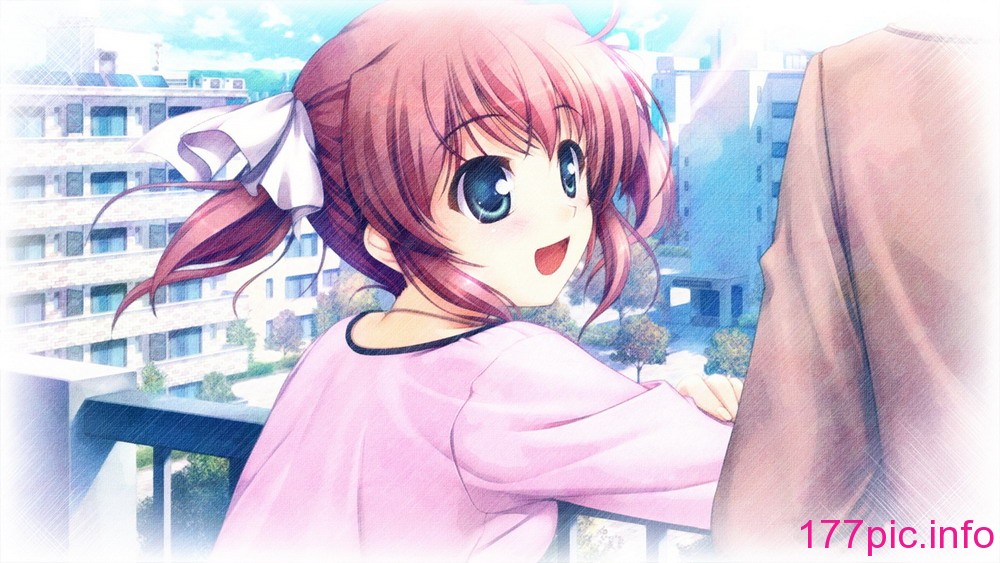 103