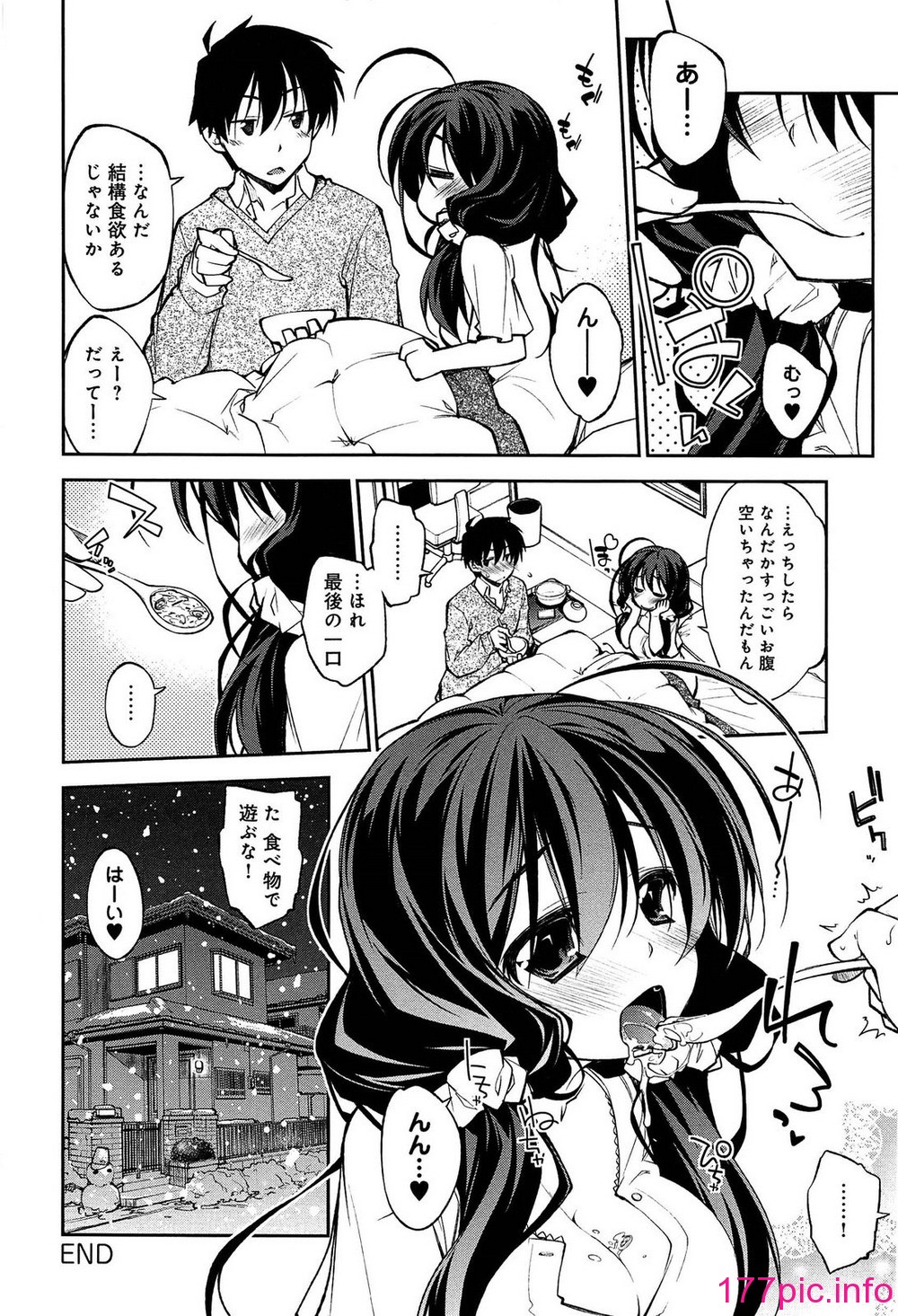 105
