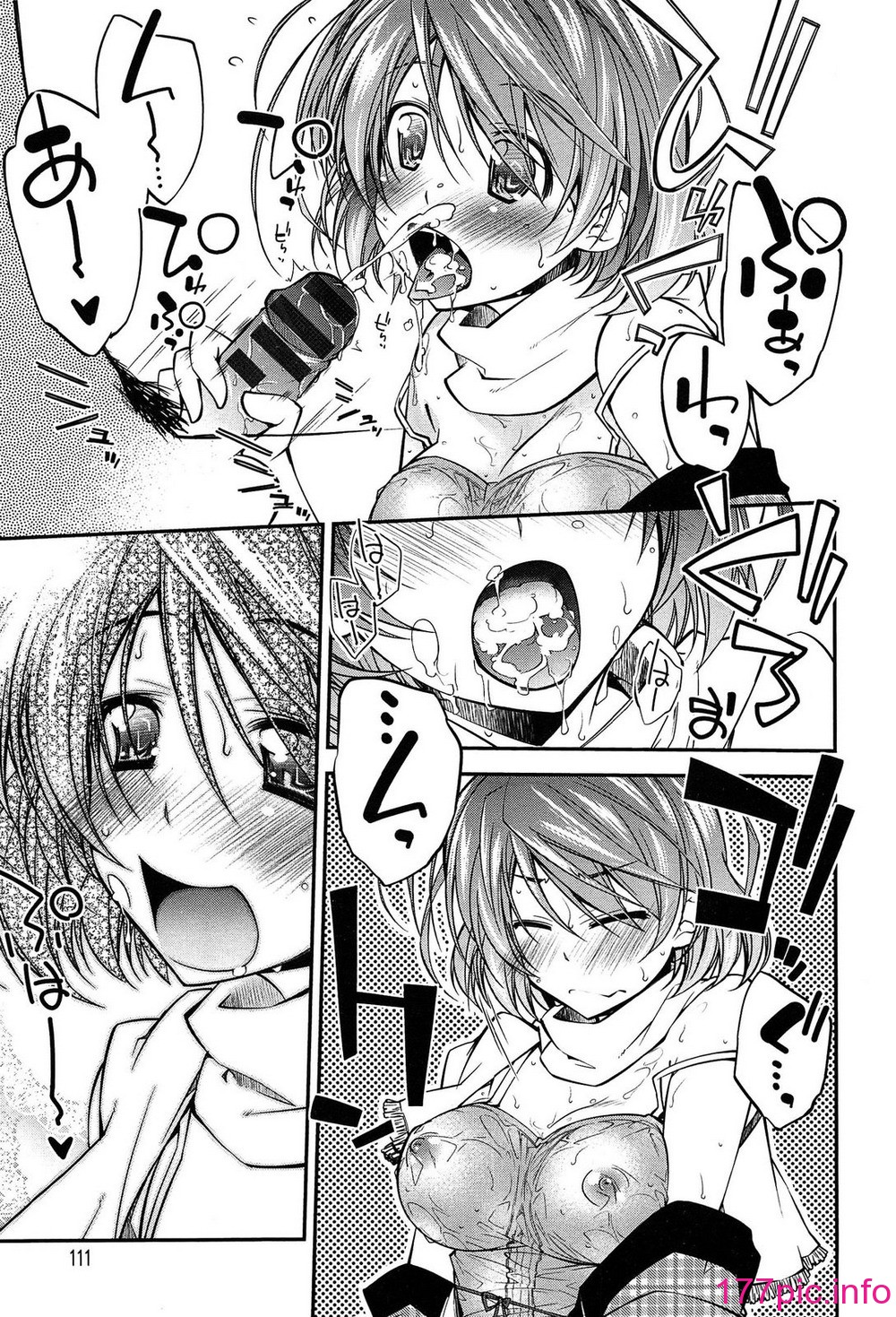 112