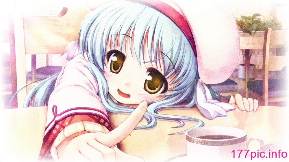 115