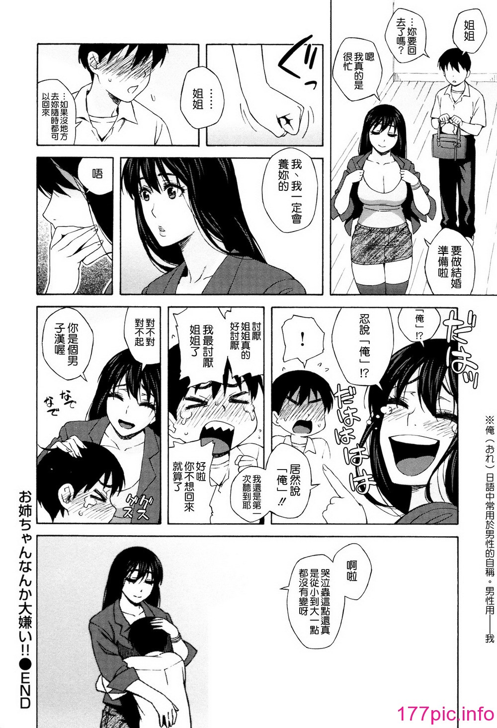 118