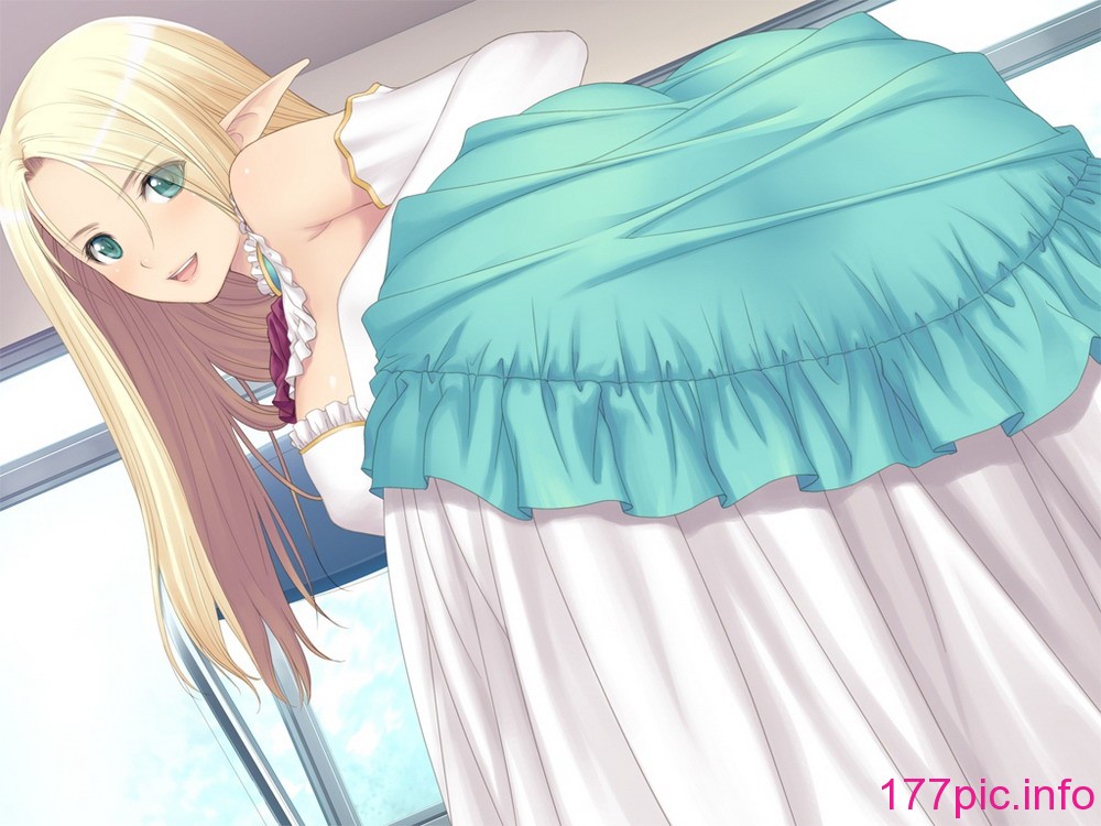 126
