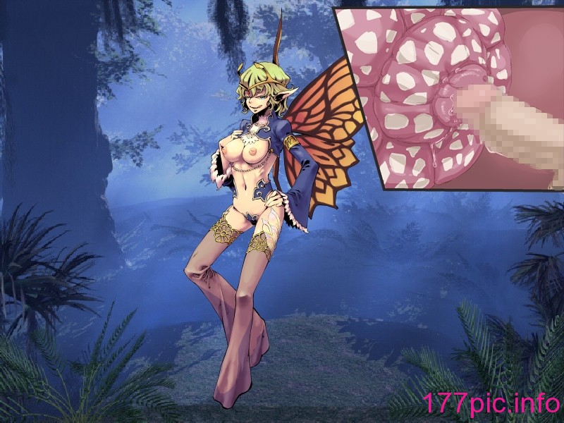 1270