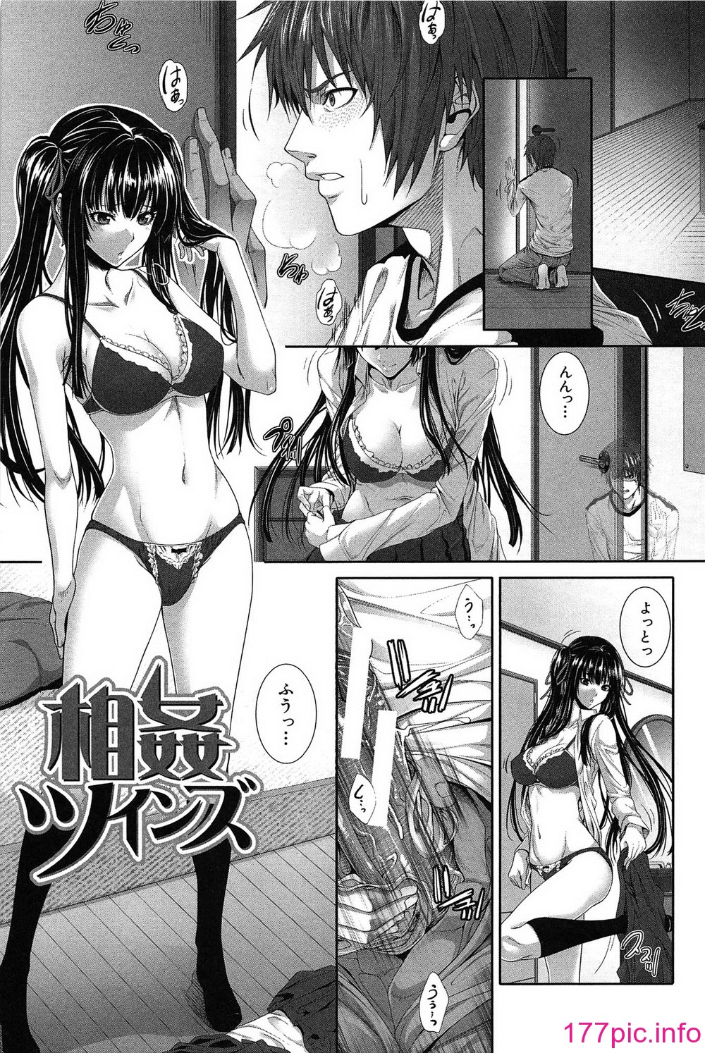129