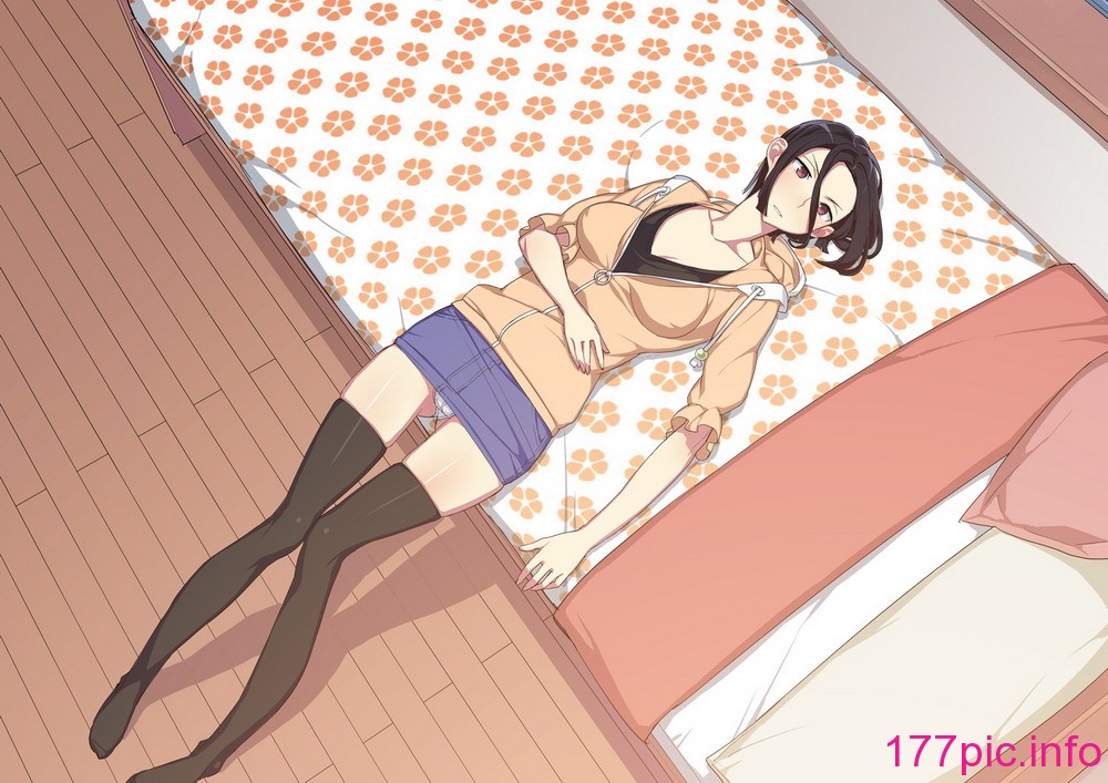 132