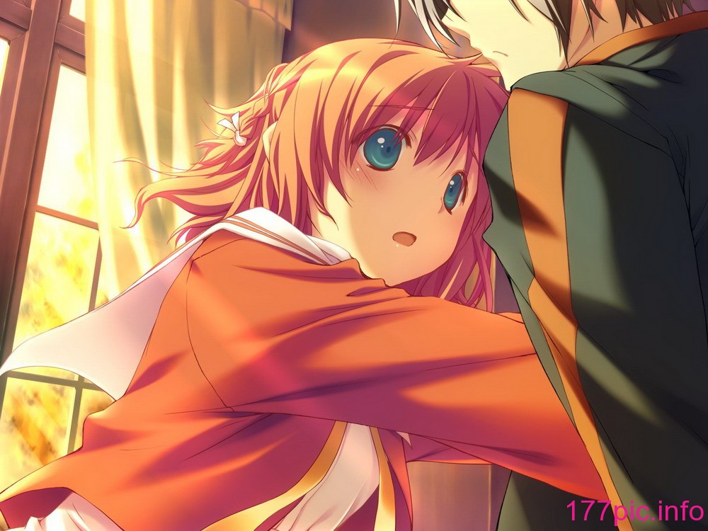 141