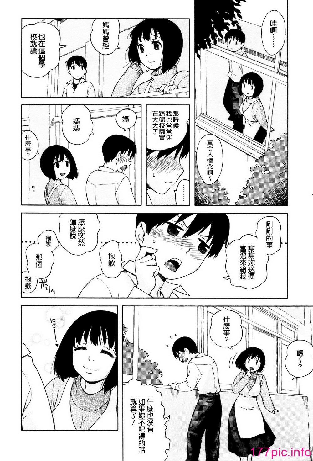 148