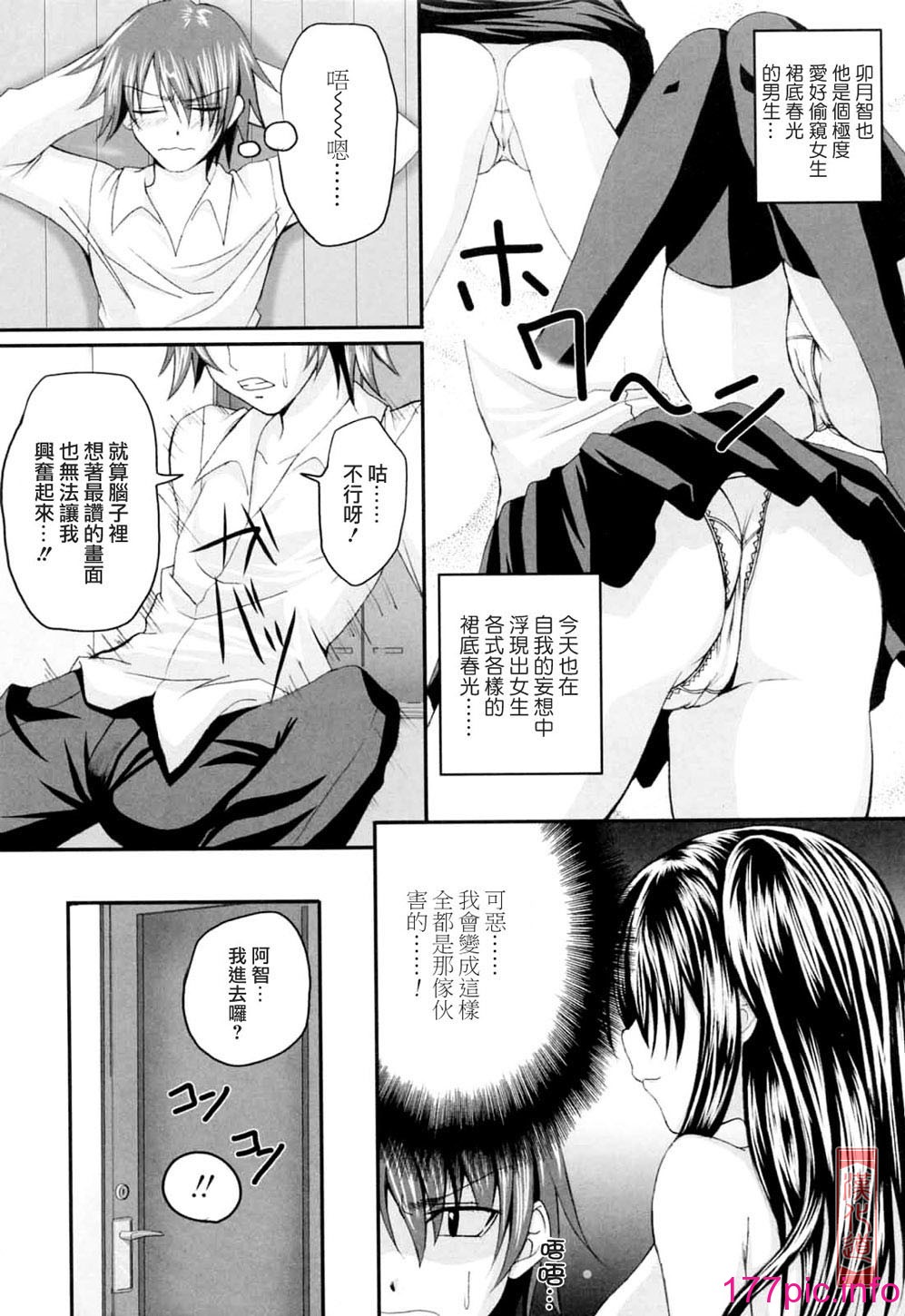 161