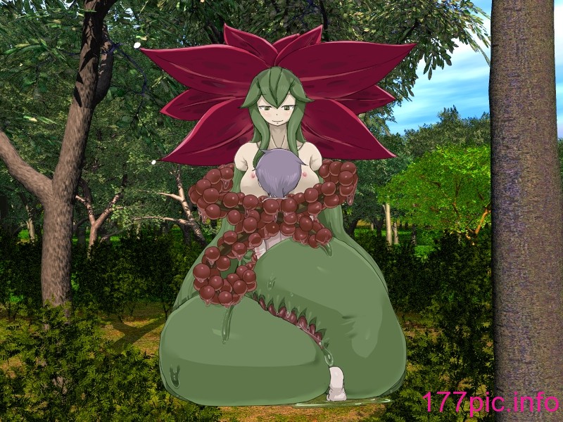 172