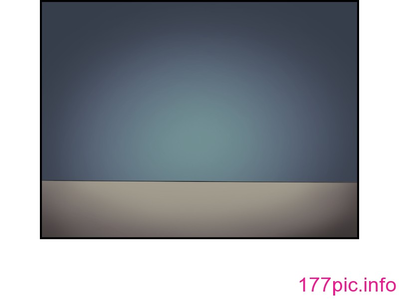 194